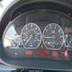 WBABW53414PL40576 2004 BMW 330Ci auction photo thumbnail 7