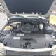1GKEK63U65J154834 2005 GMC Yukon Denali auction photo thumbnail 10