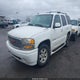 1GKEK63U65J154834 2005 GMC Yukon Denali auction photo thumbnail 2