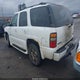 1GKEK63U65J154834 2005 GMC Yukon Denali auction photo thumbnail 3
