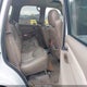 1GKEK63U65J154834 2005 GMC Yukon Denali auction photo thumbnail 8