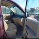 5FNRL38638B405307 2008 Honda Odyssey Ex-L auction photo thumbnail 5