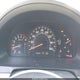 5FNRL38638B405307 2008 Honda Odyssey Ex-L auction photo thumbnail 7