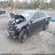 19UUA9F71DA001263 2013 Acura Tl 3.7 auction photo thumbnail 2