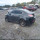 19UUA9F71DA001263 2013 Acura Tl 3.7 auction photo thumbnail 3