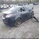 19UUA9F71DA001263 2013 Acura Tl 3.7 auction photo thumbnail 4