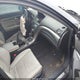 19UUA9F71DA001263 2013 Acura Tl 3.7 auction photo thumbnail 5