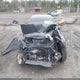 19UUA9F71DA001263 2013 Acura Tl 3.7 auction photo thumbnail 6