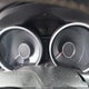 19UUA9F71DA001263 2013 Acura Tl 3.7 auction photo thumbnail 7