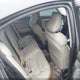 19UUA9F71DA001263 2013 Acura Tl 3.7 auction photo thumbnail 8