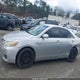 4T1BF3EK2AU104370 2010 Toyota Camry auction photo thumbnail 13
