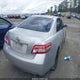 4T1BF3EK2AU104370 2010 Toyota Camry auction photo thumbnail 4