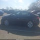 JH4KC1F59EC001757 2014 Acura Rlx auction photo thumbnail 14