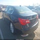JH4KC1F59EC001757 2014 Acura Rlx auction photo thumbnail 3