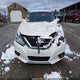 1N4AL3AP6HC285375 2017 Nissan Altima 2.5 Sv auction photo thumbnail 12