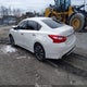 1N4AL3AP6HC285375 2017 Nissan Altima 2.5 Sv auction photo thumbnail 3
