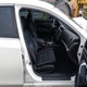 1N4AL3AP6HC285375 2017 Nissan Altima 2.5 Sv auction photo thumbnail 5