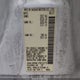 1N4AL3AP6HC285375 2017 Nissan Altima 2.5 Sv auction photo thumbnail 9