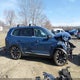 5XYP5DGC4RG436428 2024 Kia Telluride Sx Prestige auction photo thumbnail 13
