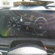 5XYP5DGC4RG436428 2024 Kia Telluride Sx Prestige auction photo thumbnail 7