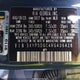 5XYP5DGC4RG436428 2024 Kia Telluride Sx Prestige auction photo thumbnail 9