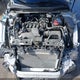 2HKRS4H79SH460306 2025 Honda Cr-V Ex-L Awd auction photo thumbnail 10