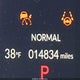 2HKRS4H79SH460306 2025 Honda Cr-V Ex-L Awd auction photo thumbnail 16