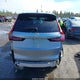 2HKRS4H79SH460306 2025 Honda Cr-V Ex-L Awd auction photo thumbnail 17