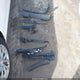2HKRS4H79SH460306 2025 Honda Cr-V Ex-L Awd auction photo thumbnail 12