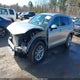 2HKRS4H79SH460306 2025 Honda Cr-V Ex-L Awd auction photo thumbnail 2