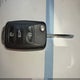 WVGAV7AX9DW554744 2013 Volkswagen Tiguan S auction photo thumbnail 11