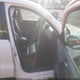 WVGAV7AX9DW554744 2013 Volkswagen Tiguan S auction photo thumbnail 5