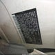 WVGAV7AX9DW554744 2013 Volkswagen Tiguan S auction photo thumbnail 9