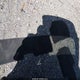 2GNAXLEX6K6188175 2019 Chevrolet Equinox Lt auction photo thumbnail 17