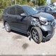 2GNAXLEX6K6188175 2019 Chevrolet Equinox Lt auction photo thumbnail 1