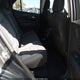 2GNAXLEX6K6188175 2019 Chevrolet Equinox Lt auction photo thumbnail 8