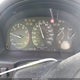 JHMCB7553PC038768 1993 Honda Accord Lx auction photo thumbnail 7