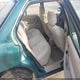 JHMCB7553PC038768 1993 Honda Accord Lx auction photo thumbnail 8
