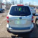 JF2SJAEC4EH502552 2014 Subaru Forester 2.5I Premium auction photo thumbnail 16