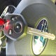 JF2SJAEC4EH502552 2014 Subaru Forester 2.5I Premium auction photo thumbnail 11