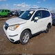 JF2SJAEC4EH502552 2014 Subaru Forester 2.5I Premium auction photo thumbnail 2