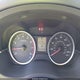 JF2SJAEC4EH502552 2014 Subaru Forester 2.5I Premium auction photo thumbnail 7