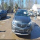 KL4CJFSB3GB588030 2016 Buick Encore Convenience auction photo thumbnail 12