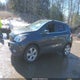KL4CJFSB3GB588030 2016 Buick Encore Convenience auction photo thumbnail 14