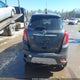 KL4CJFSB3GB588030 2016 Buick Encore Convenience auction photo thumbnail 16