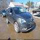 KL4CJFSB3GB588030 2016 Buick Encore Convenience auction photo thumbnail 1