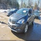 KL4CJFSB3GB588030 2016 Buick Encore Convenience auction photo thumbnail 2
