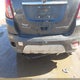 KL4CJFSB3GB588030 2016 Buick Encore Convenience auction photo thumbnail 6