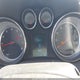 KL4CJFSB3GB588030 2016 Buick Encore Convenience auction photo thumbnail 7