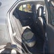 KL4CJFSB3GB588030 2016 Buick Encore Convenience auction photo thumbnail 8